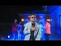 Tony Cuttz - The Struggle Is Real [Official Music Video] (2022 Chutney Soca)