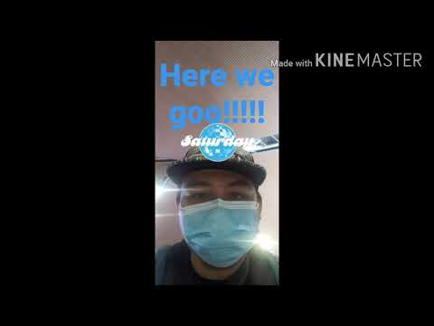 Martis Savage!!!!!!!