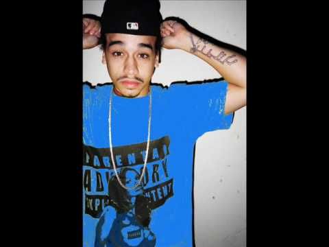 Dolla - In The Club [NEW SHIT 2009] RIP Dolla