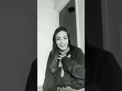 El raro triángulo amoroso entre Pattie Bloyd, Eric Clapton y George Harrison 👀