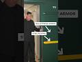 Inside North Korean Leader Kim Jong Un S Bulletproof Train
