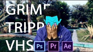 Getter - Head Splitter (With VFX Breakdown)