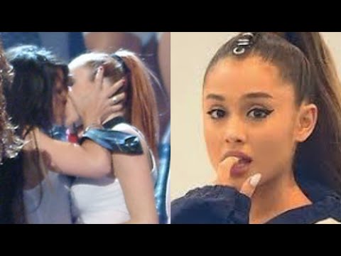 あなたがゲイであることを知らなかった10の有名人 (10 Celebrities You Didn't Know Were Gay)