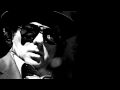 Van Morrison - Take Me Back