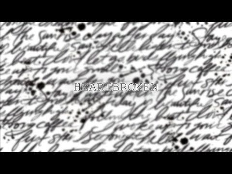 AsylumXX - BREAK (Official Audio)