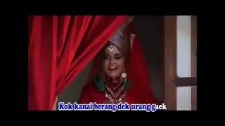 Download lagu DANIEL MAESTRO FEAT GHINA FEBRIA NOFITA COGOK MANCOGOK ALBUM PITARUAH AYAH mp3