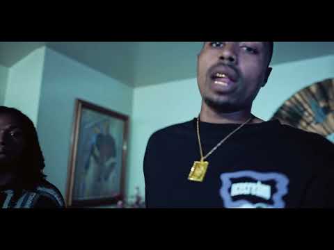 Runnacheck slim - I'm broke
