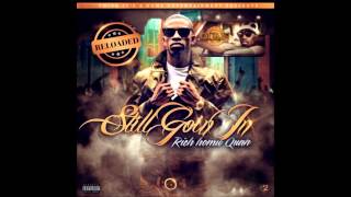 Rich Homie Quan   Investments