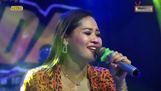 Download lagu PURUNYUS LAGU SUNDA NUNG UL QISMA mp3 Download lagu PURUNYUS LAGU SUNDA NUNG UL QISMA mp3