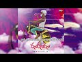 MasterD Run Run Run රුං රුං රුං Lyrical Video