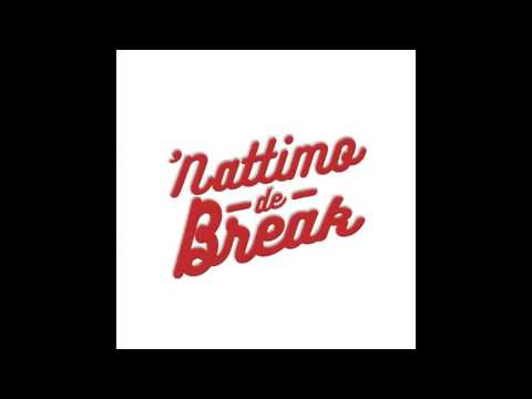 Pillola 8 - [27/07/16 Talking Funny con Gabriele Antinori/Daniele Tinti/Mauro Kelevra]