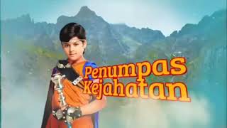 Download lagu Baalveer Indonesia MNCTV || October 12, 2020 mp3