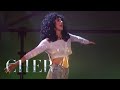 Cher - Perfection (Cher: Extravaganza - Live At The Mirage, 02/04/91)