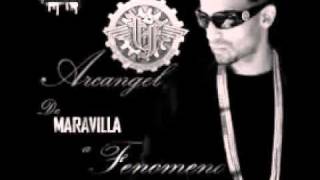 me he enamorado de ti