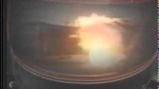 Overkill - Fast Junkie