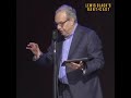 How Do You Bankrupt A Casino? - Lewis Black's Rantcast