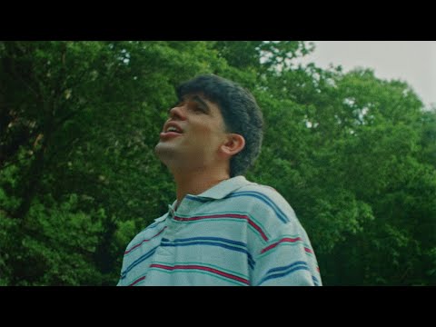 iñigo quintero - Bajo Control (Videoclip Oficial)