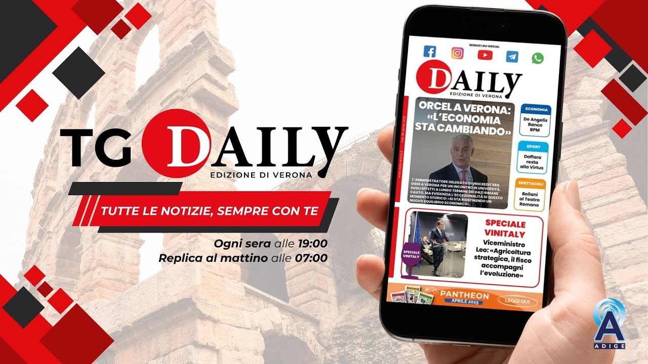 Descrizione dell'immagine