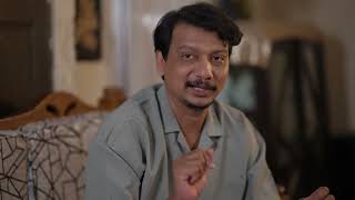 ভূমি ওভিসি