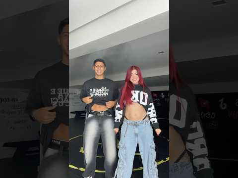 BERNARDO CACELLA & MAPU