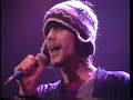 Jamiroquai - Stillness in time (Live 1995)