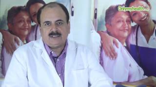 How much sugar should we consume each day