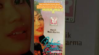Download lagu Jangan Jamah Mayatku Mirnawati #dangdutlawas #bedahkaset #mirnawati mp3