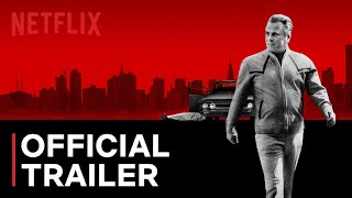 Get Gotti - 2023 - Netflix Docuseries Trailer