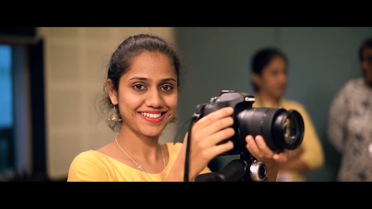 Admissions at Amrita Mysuru Campus