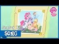 Theme Song Season 3 MLP FiM HD