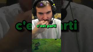 Earthlock - pas simple ce BOSS ! 🧐#adventure #gaming #shorts #short #funny