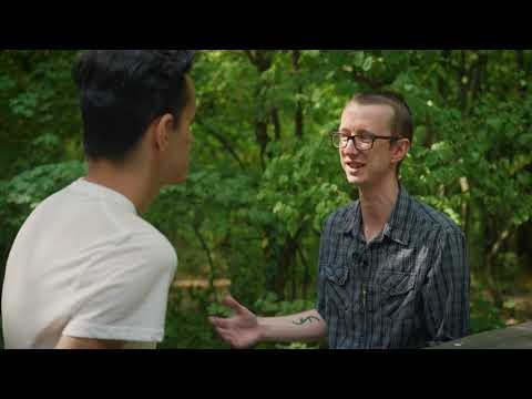 Egy biszex élete | Meleg szemmel 196.