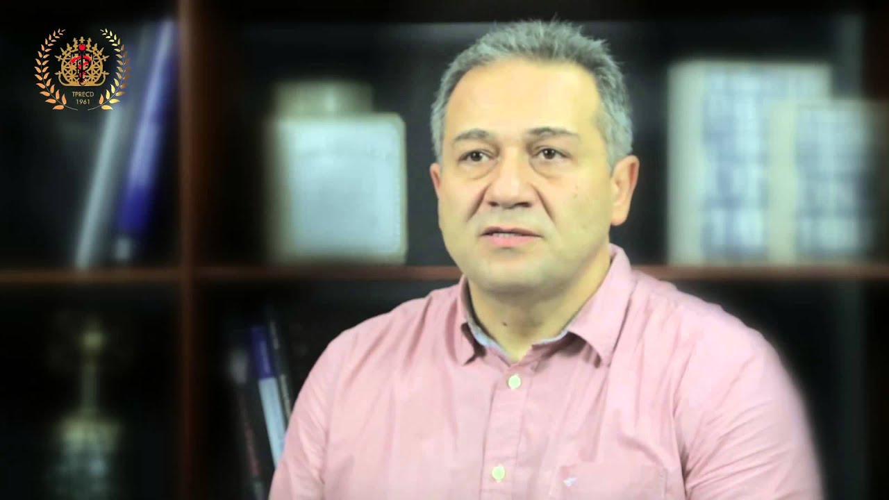 Kalp Ameliyatları Sonrasında Gelişen Yara Akıntısı ya da Yara Açılması Halinde Neler Yapılabilir?