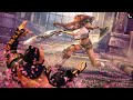 Ps3 Heavenly Sword Longplay