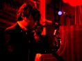 Ed Harcourt - God Protect Your Soul