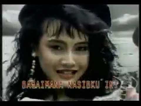 Sheilawati & Doyok - Bang Madun