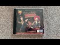 Woody S Roundup A Rootin Tootin Collection Of Woody S Favorite Songs CD Overview