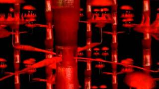 SIQ - Clausius - Ibo K Payne