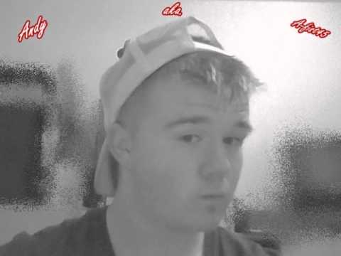 A-F.I.S.T feat. Crazy$edo - Vieles verloren