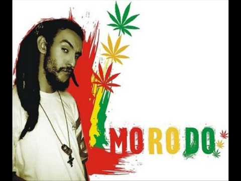 juber’s Video 13983172110 jBClEyVnYbA