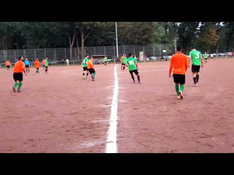 Pokal Kreis Rhein-Erft(9)