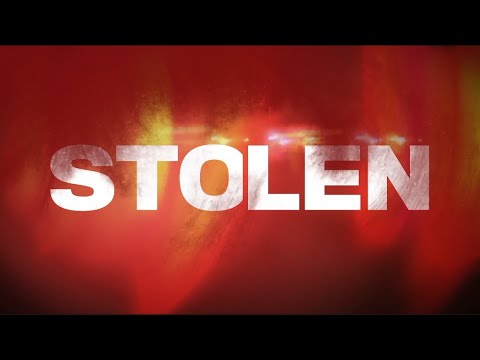 STOLEN: A Year-long Investigation Into Child Sex Trafficking &amp; Exploitation | NBC 7 San Diego