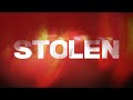 STOLEN: A Year-long Investigation Into Child Sex Trafficking & Exploitation | NBC 7 San Diego
