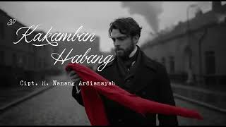 Download lagu Lagu Banjar | Kakamban Habang | Cover | India Version #ai #fyp #tiktok #music #viral mp3 Download lagu Lagu Banjar | Kakamban Habang | Cover | India Version #ai #fyp #tiktok #music #viral mp3