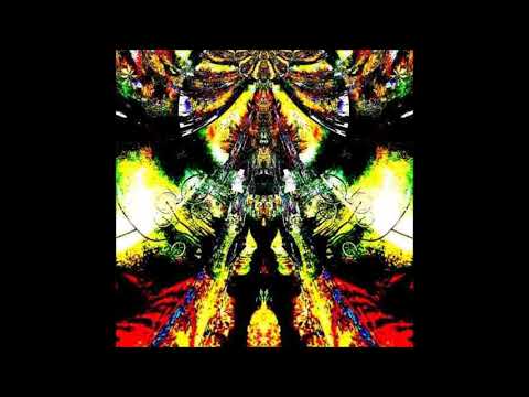 44. deadrazy - better luck next time you dirty piece of fucking shit [17.11.2019]