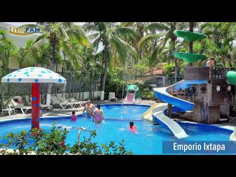 Videos del Emporio Ixtapa 5★ en Ixtapa-Zihuatanejo, MéxicoVer MásVerPrecios19CerrarConsulta por Whatsapp 🇦🇷BookingTripadvisorExpediaAgodaTravelocityOrbitzPricelineTripSkyscannerDespegarKayakHotelesBestdayDestiniaTrivagoTurismocityLastminuteHotwireTui