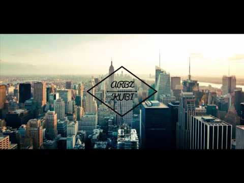 Arbz x Kubi - Inferno