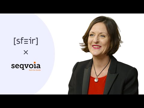Seqvoia - SFEIR Case Study
