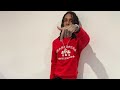Bloodhound Lil Jeff - You Don’t Know (unreleased)