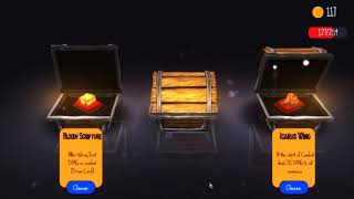 10mins of Doors of Insanity gameplay